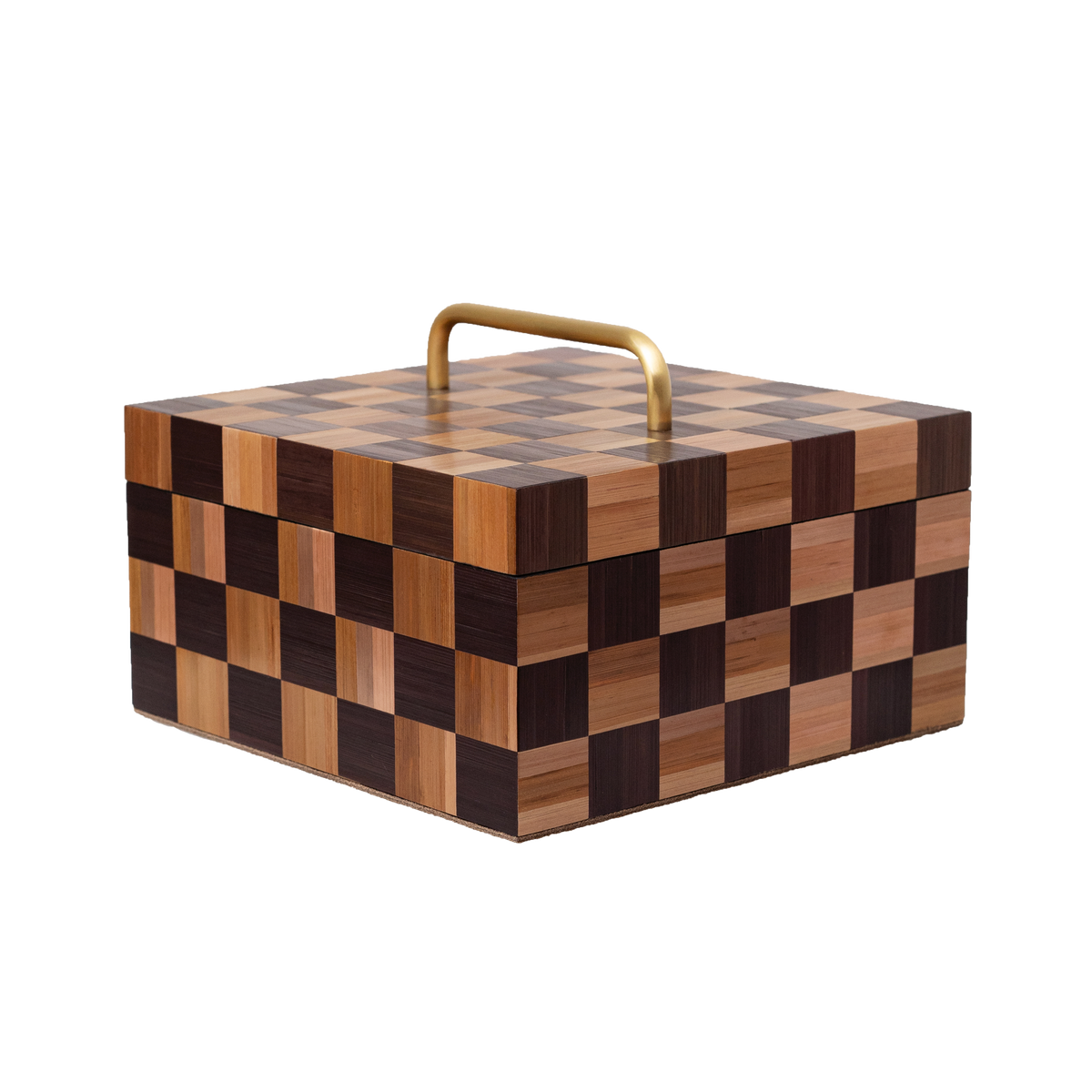 Decorative Box 01