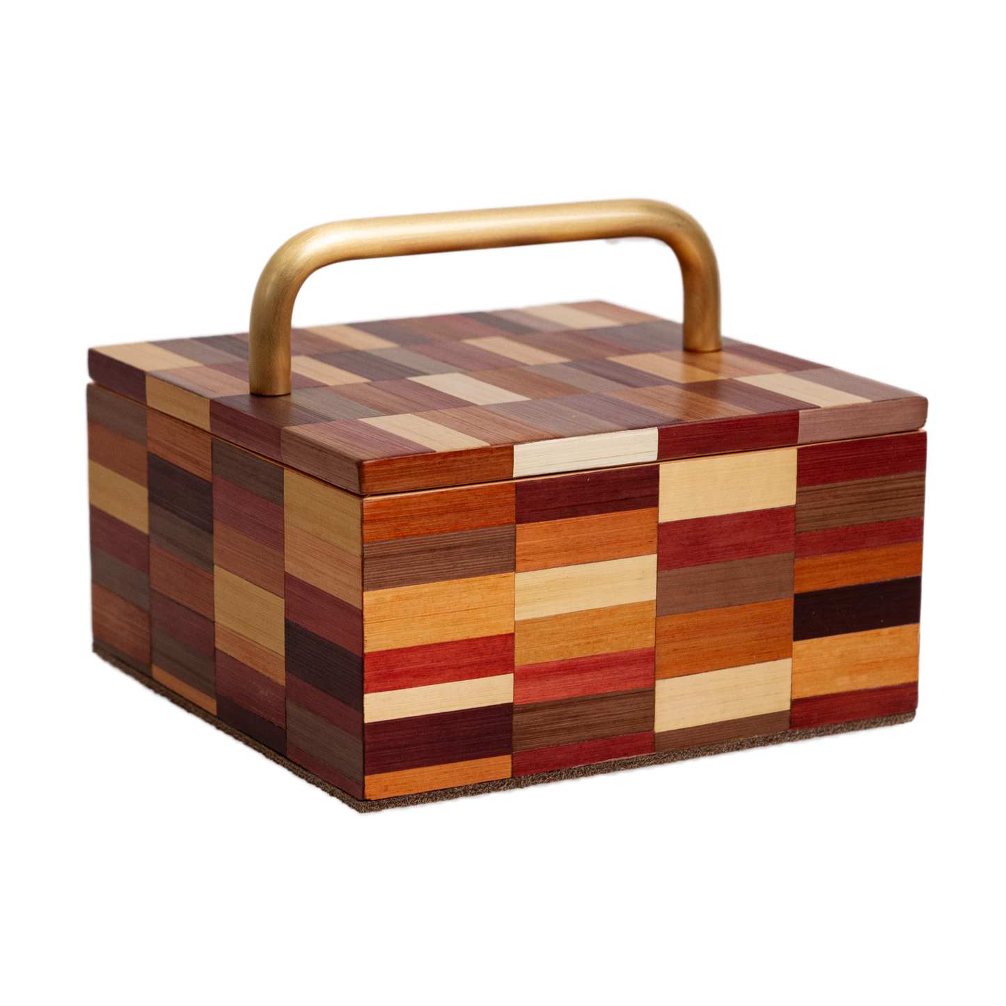 Decorative Box 03