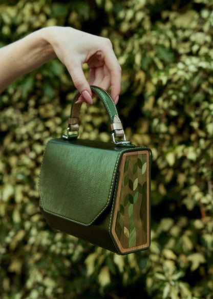 MAVKA BAG