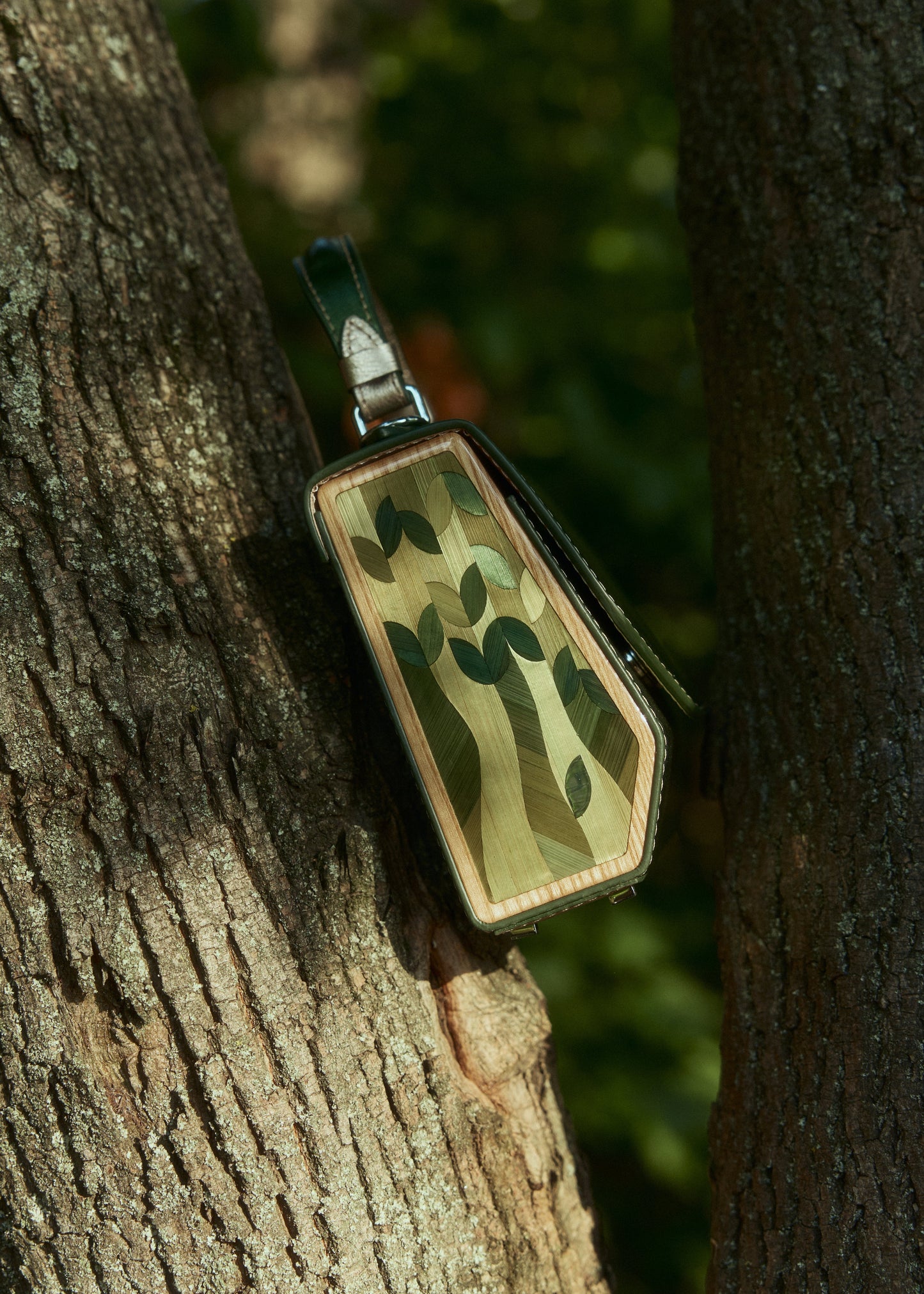 MAVKA BAG