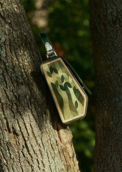 MAVKA BAG