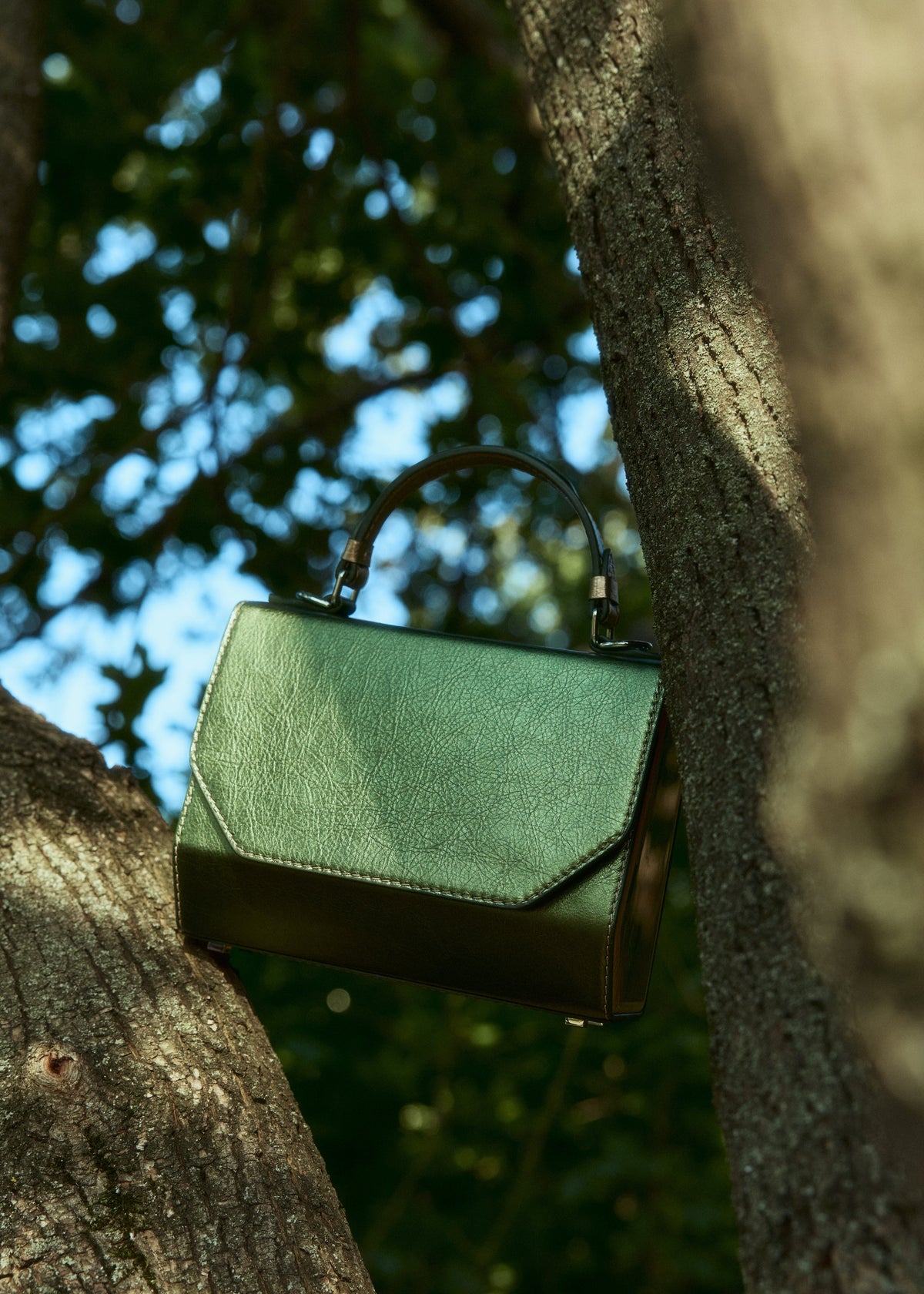MAVKA BAG