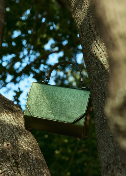 MAVKA BAG