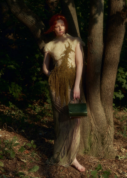 MAVKA BAG