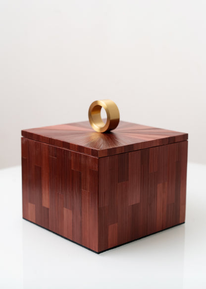 Decorative Box 02