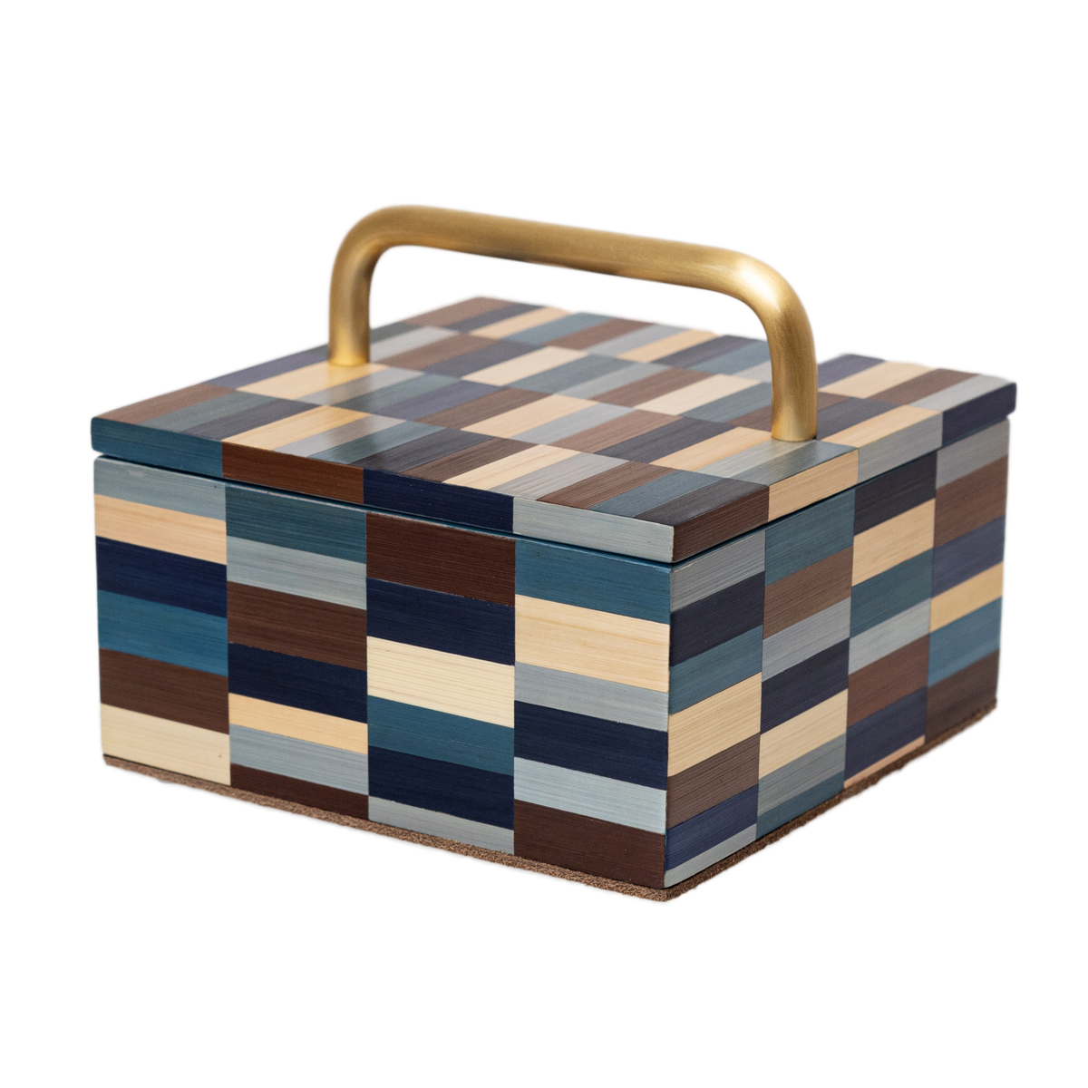 Decorative Box 03