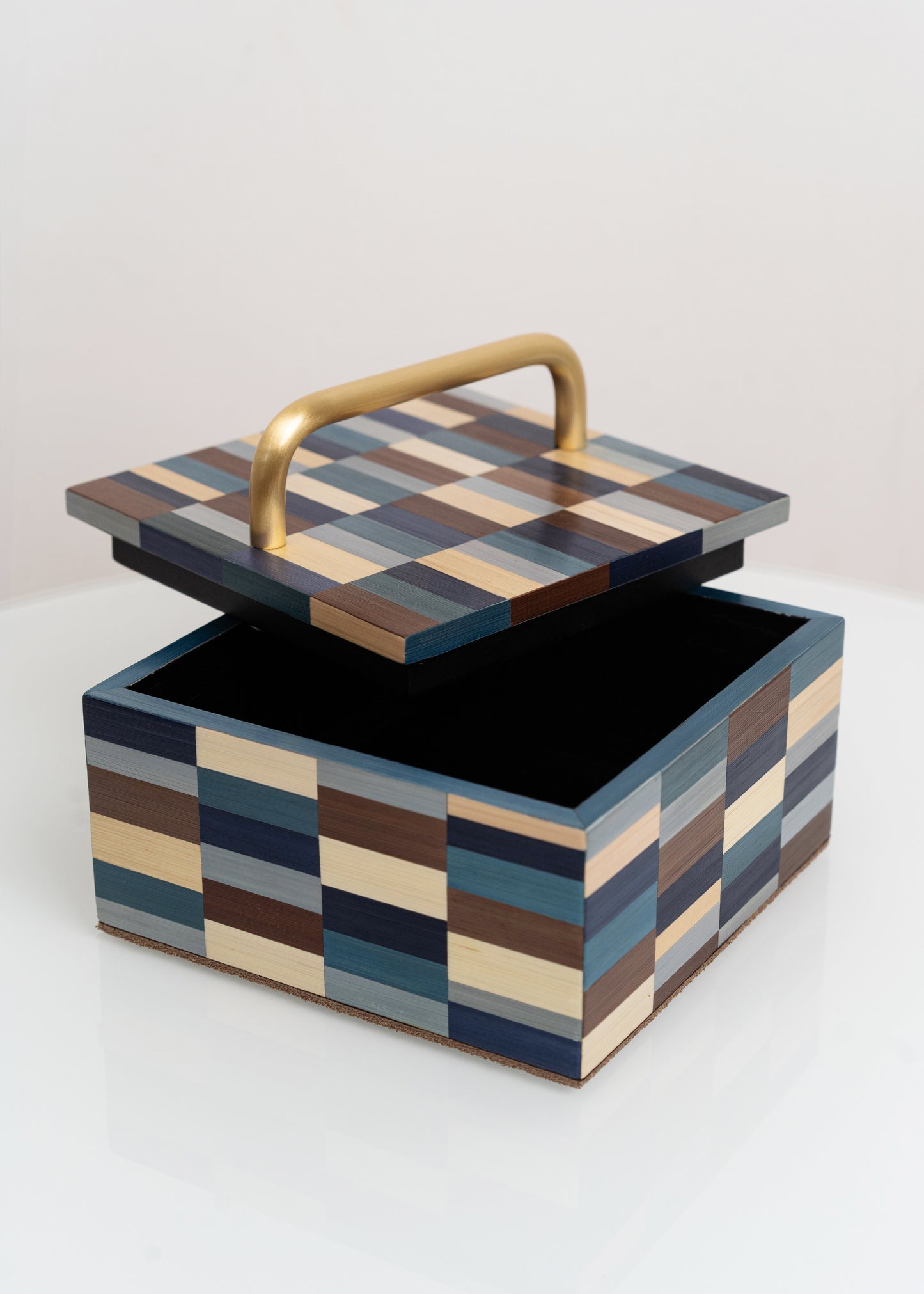 Decorative Box 03