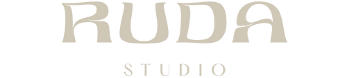 RudaStudio