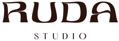 RudaStudio