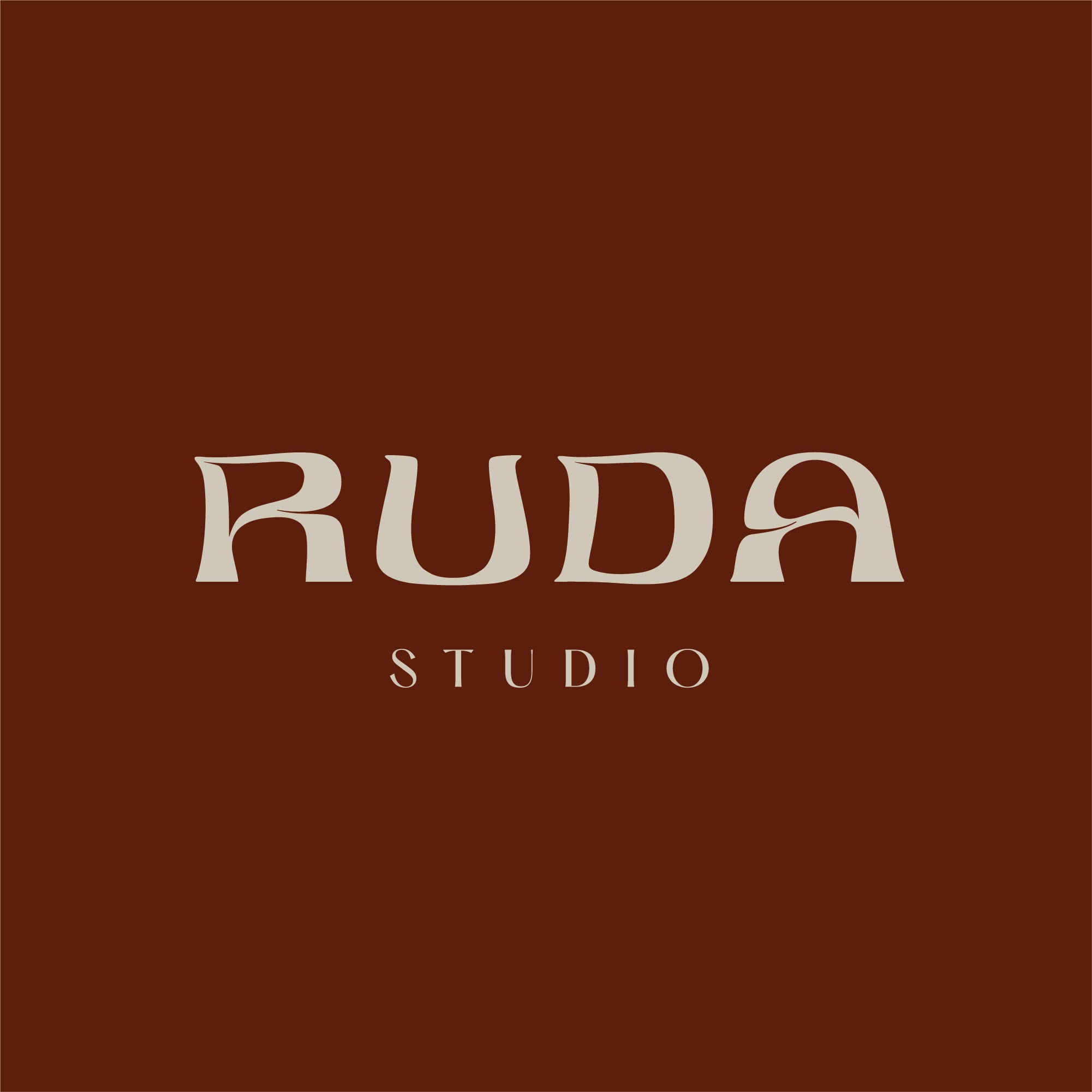 RudaStudio
