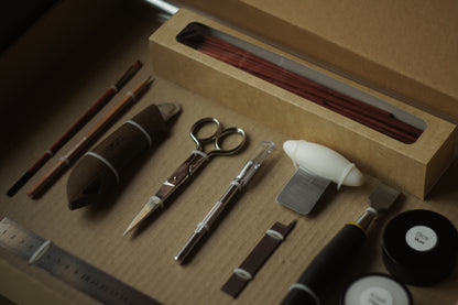All-in-One Starter Kit