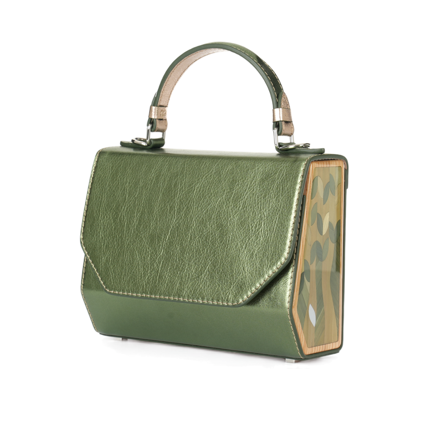 MAVKA BAG