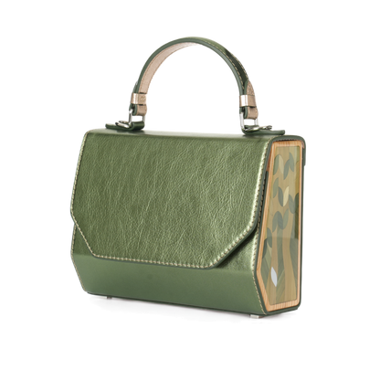 MAVKA BAG
