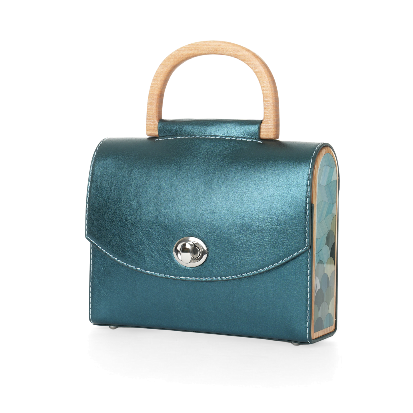 VODIANYTSIA BAG