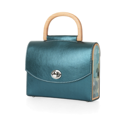 VODIANYTSIA BAG