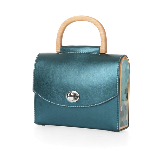 VODIANYTSIA BAG