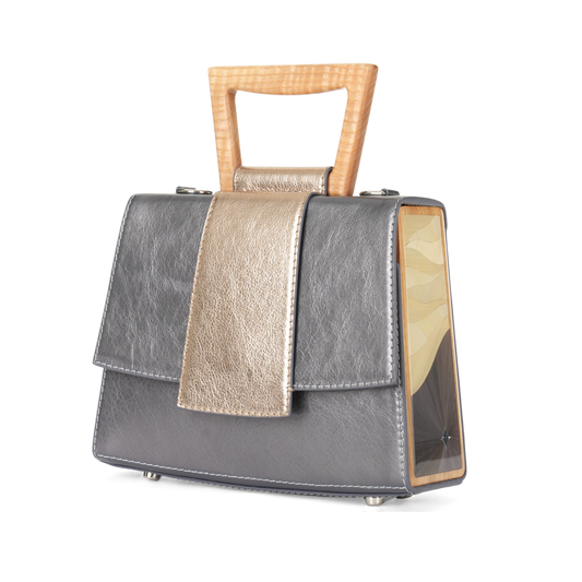 POVITRULIA BAG