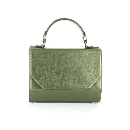 MAVKA BAG