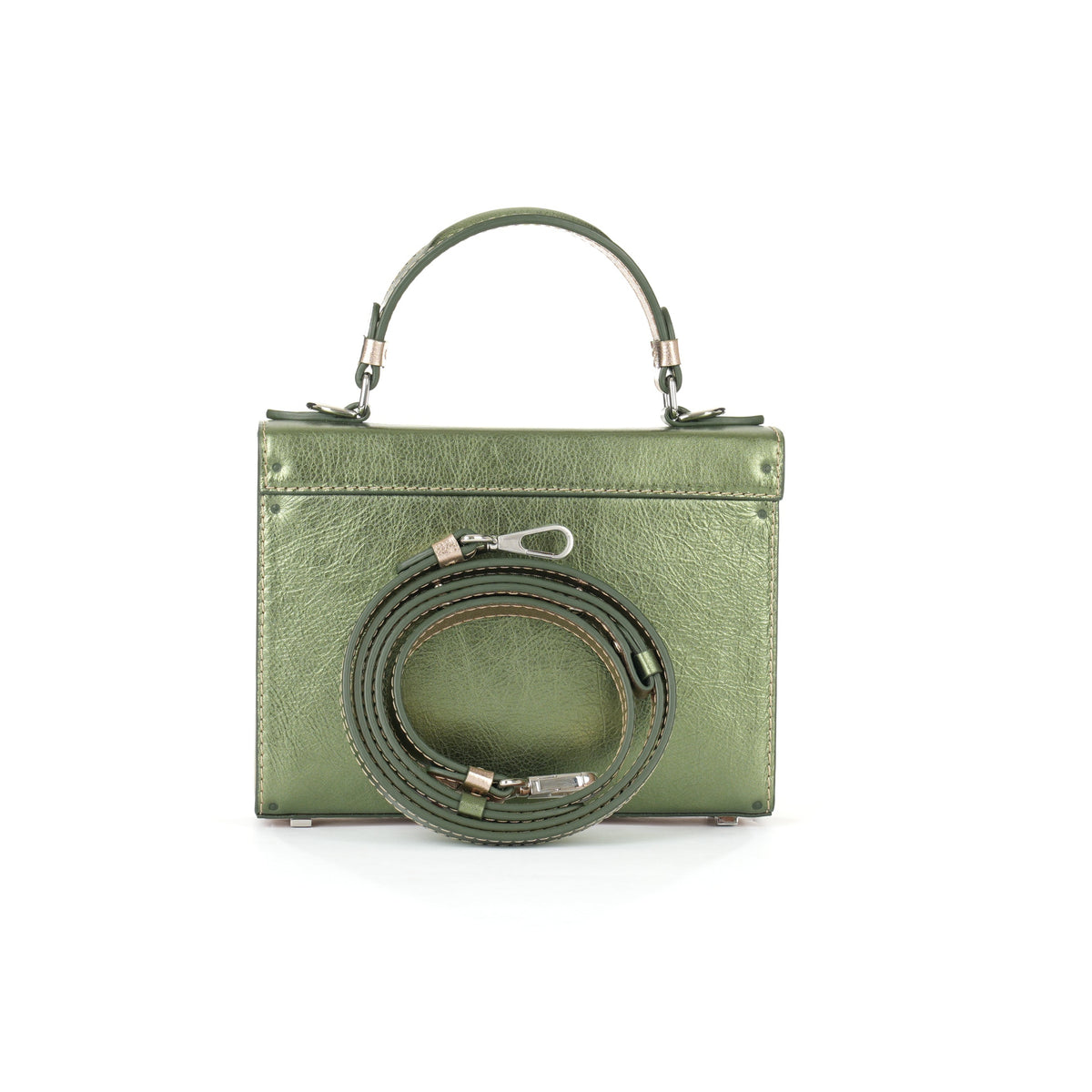 MAVKA BAG