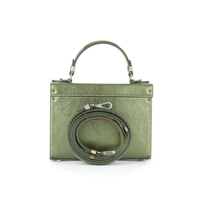 MAVKA BAG