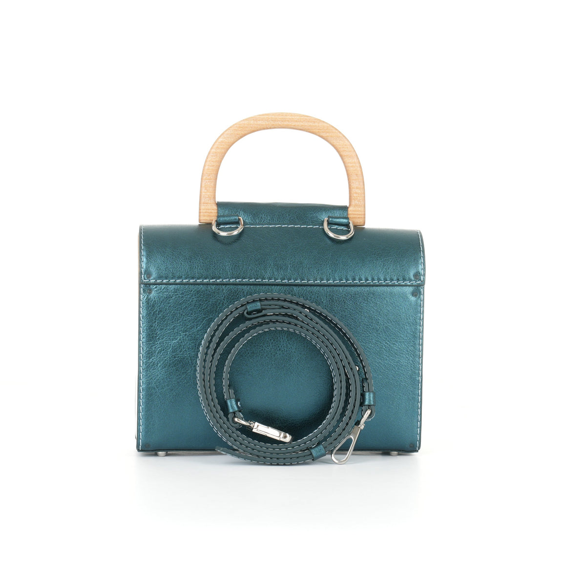 VODIANYTSIA BAG