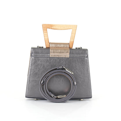 POVITRYULYA BAG