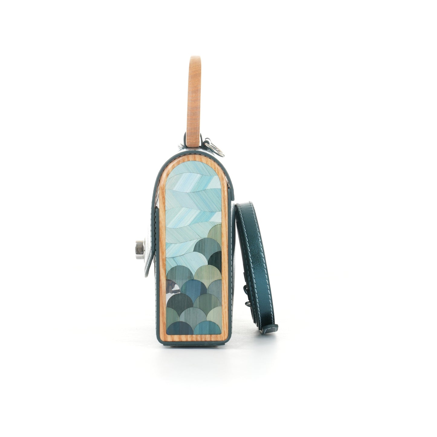 VODIANYTSIA BAG