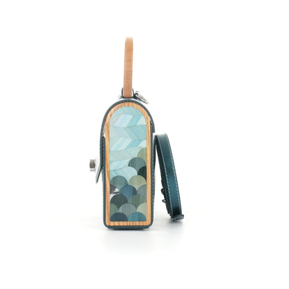 VODIANYTSIA BAG