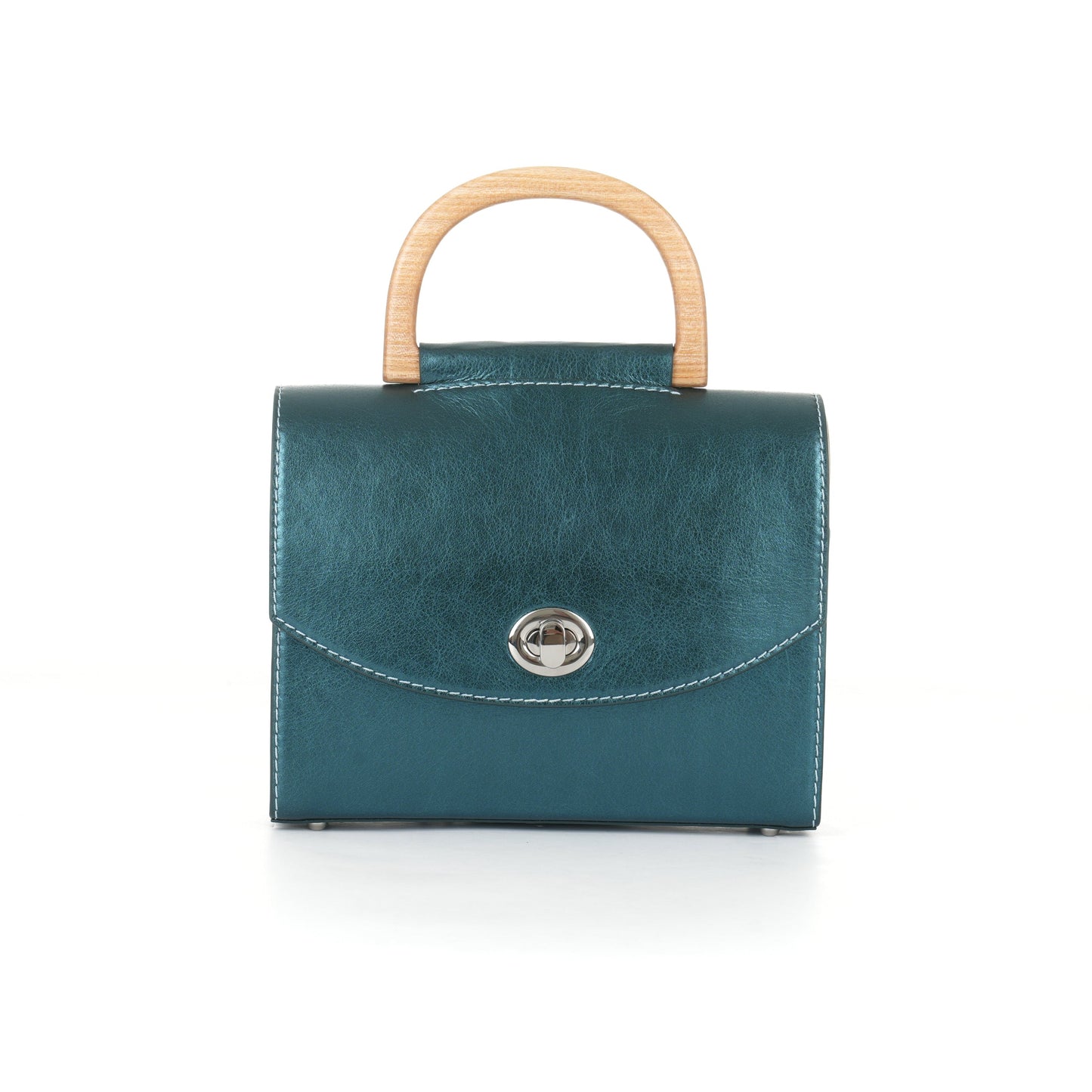 VODIANYTSIA BAG