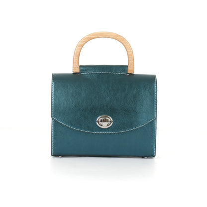 VODIANYTSIA BAG