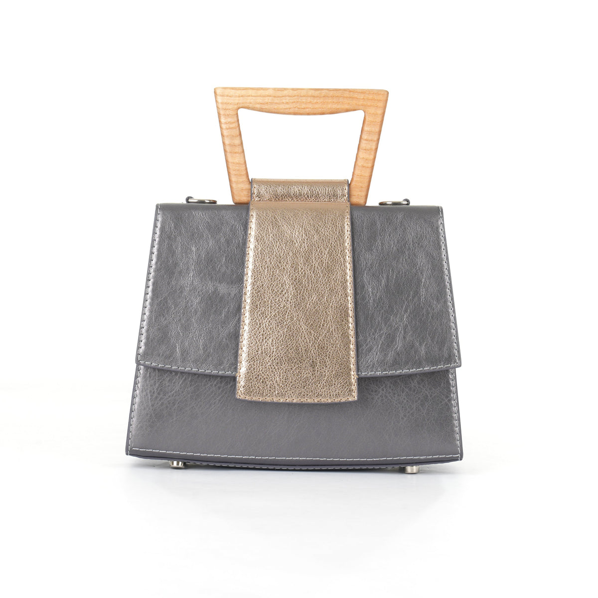 POVITRYULYA BAG