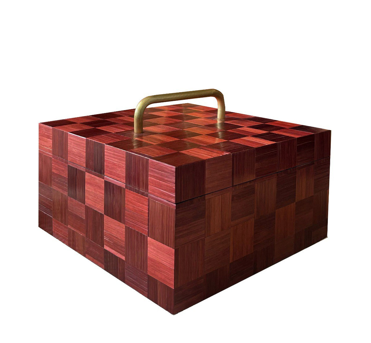 Decorative Box 01
