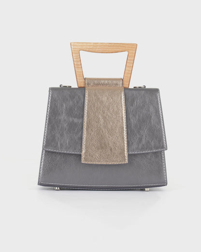 POVITRYULYA BAG
