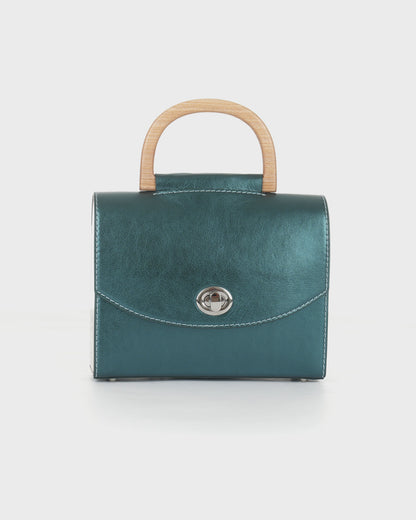 VODIANYTSIA BAG