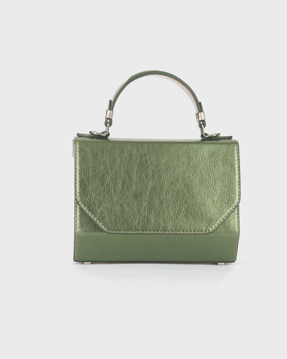 MAVKA BAG